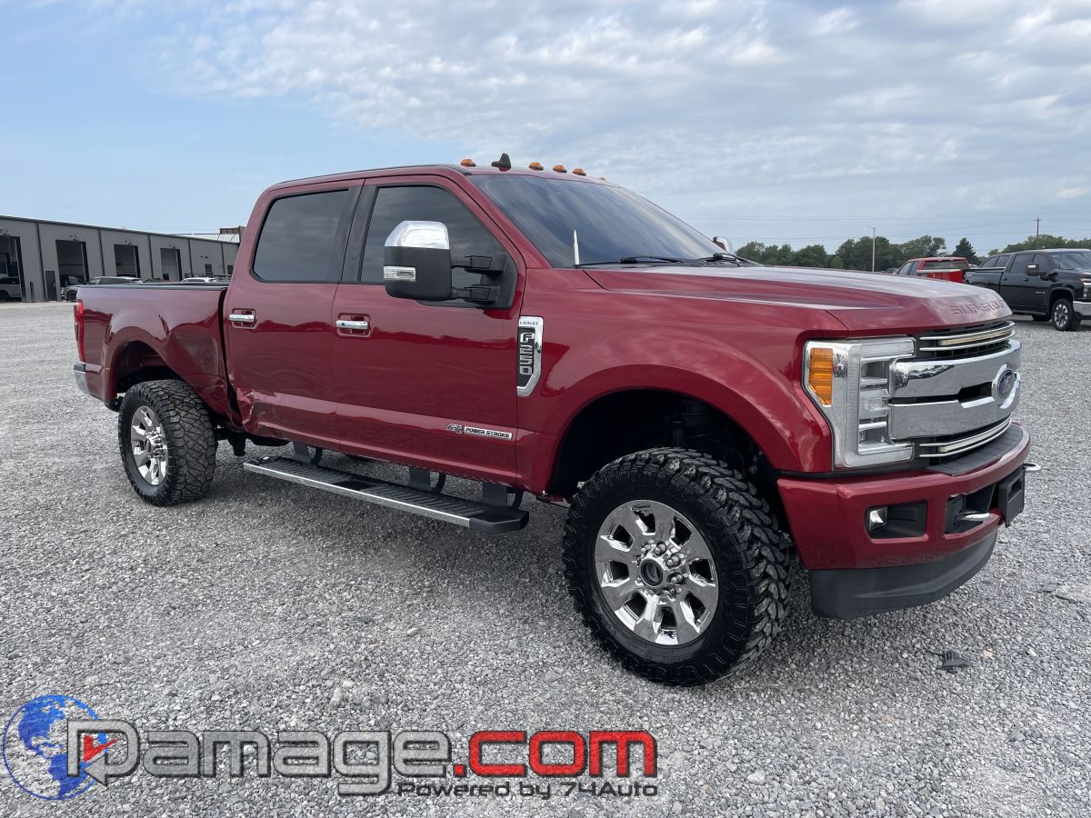 ford f-250 super duty 2019 1FT7W2BT1KED37072 image ford f-250 super duty 2019 1FT7W2BT1KED37072 image